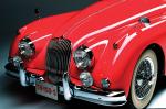 Jaguar XK150 S Roadster 1959 года